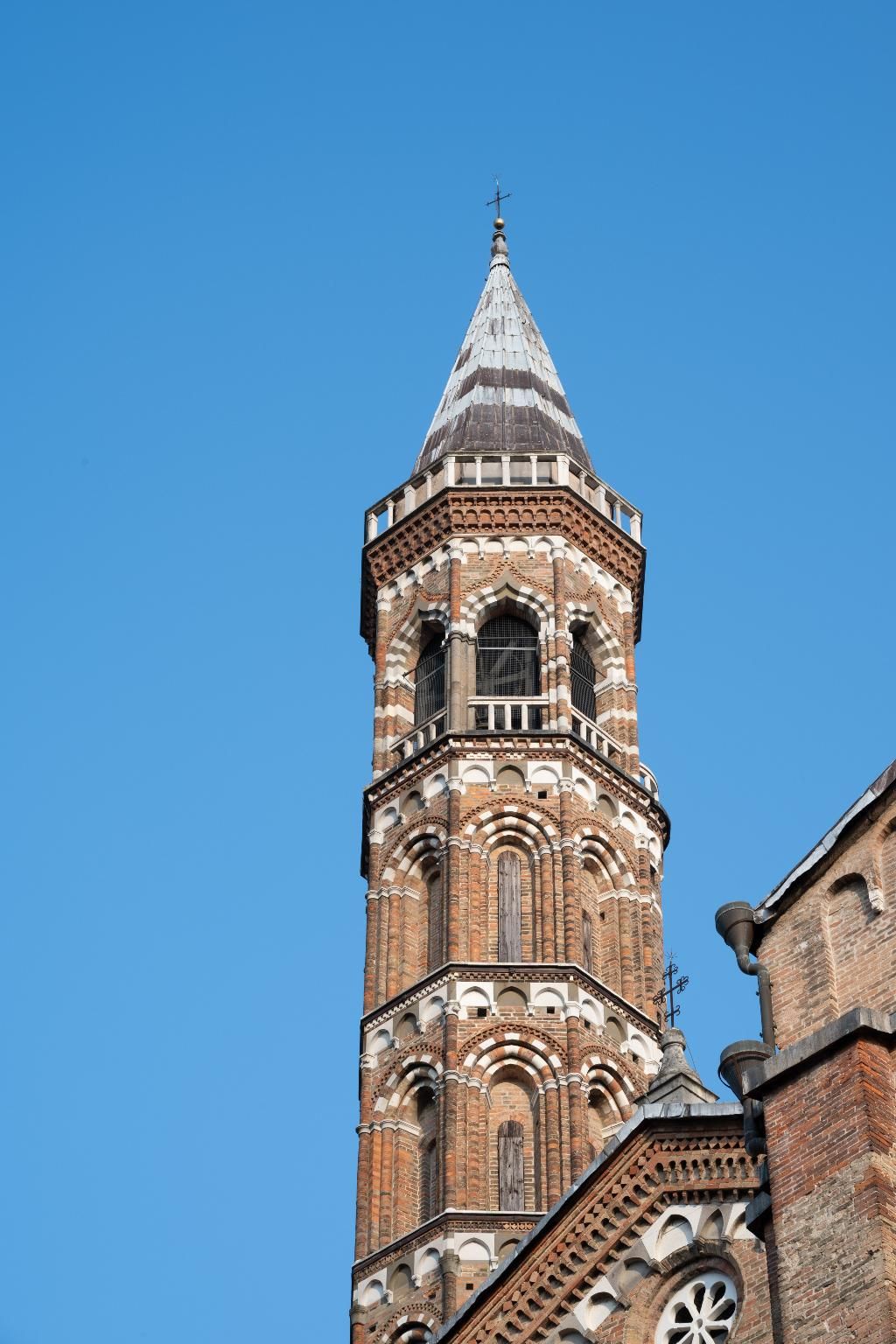 Hotel Donatello, foto 9