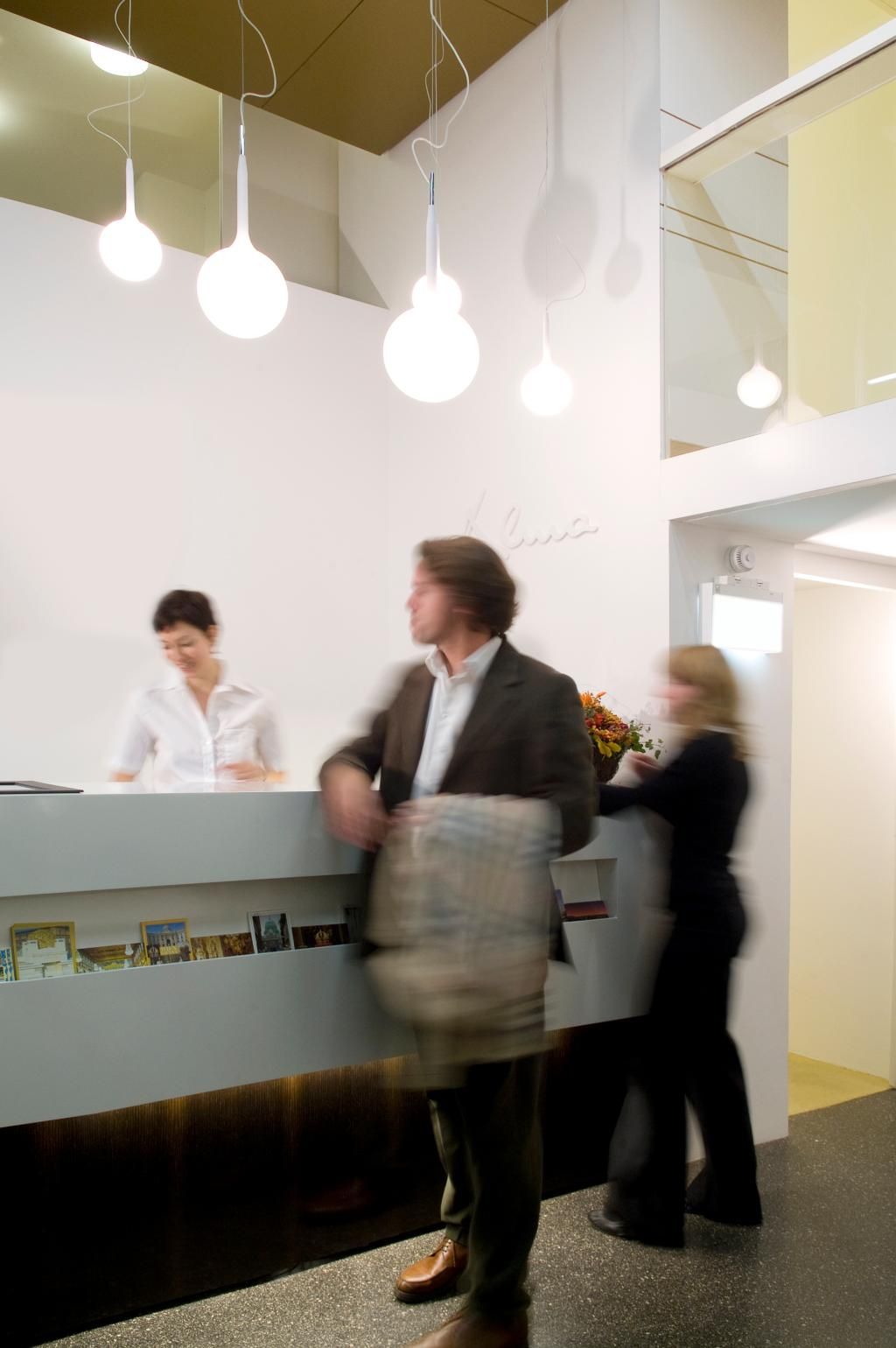 Alma Boutique, foto 6