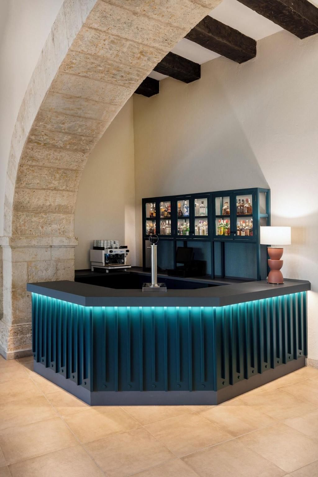 Parador de Ciudad Rodrigo, foto 11