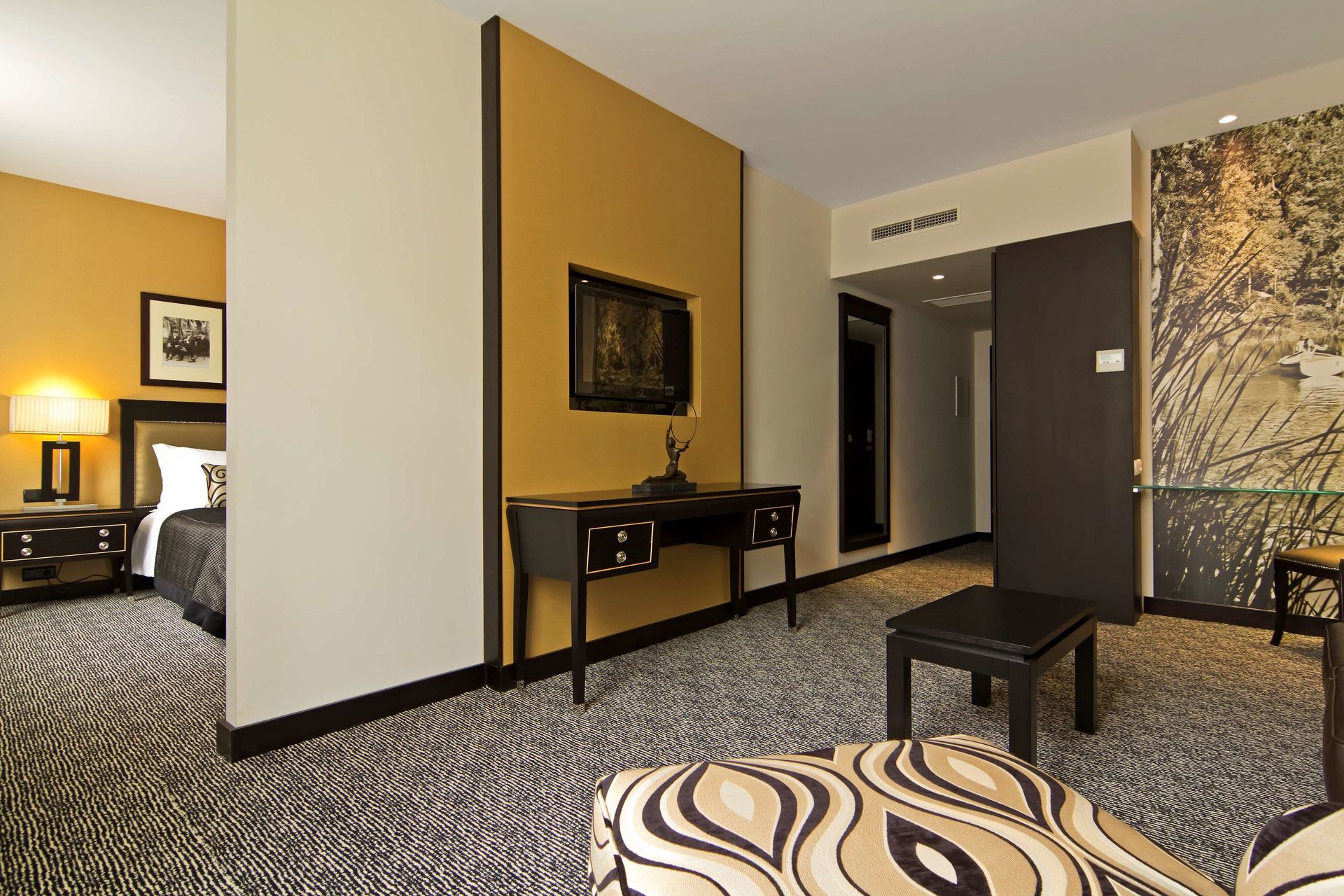 SANA Silver Coast Hotel, foto 5