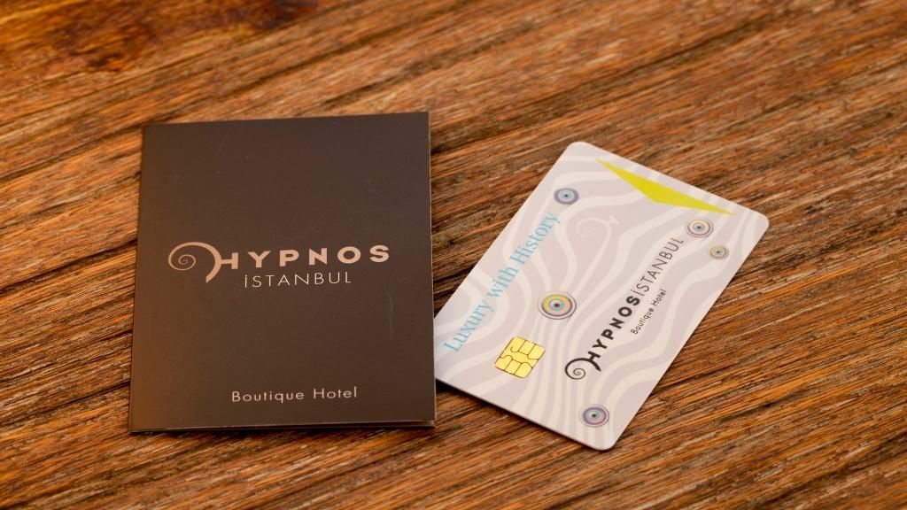 Hypnos Design House, foto 10