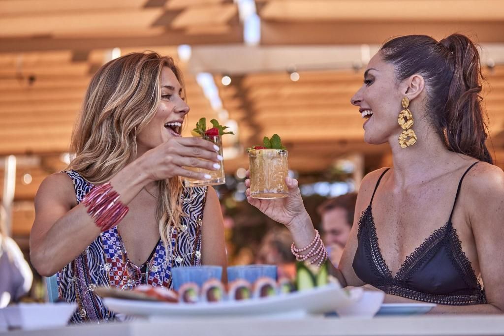 Mar Suites Formentera by Universal Beach Hotels, foto 13