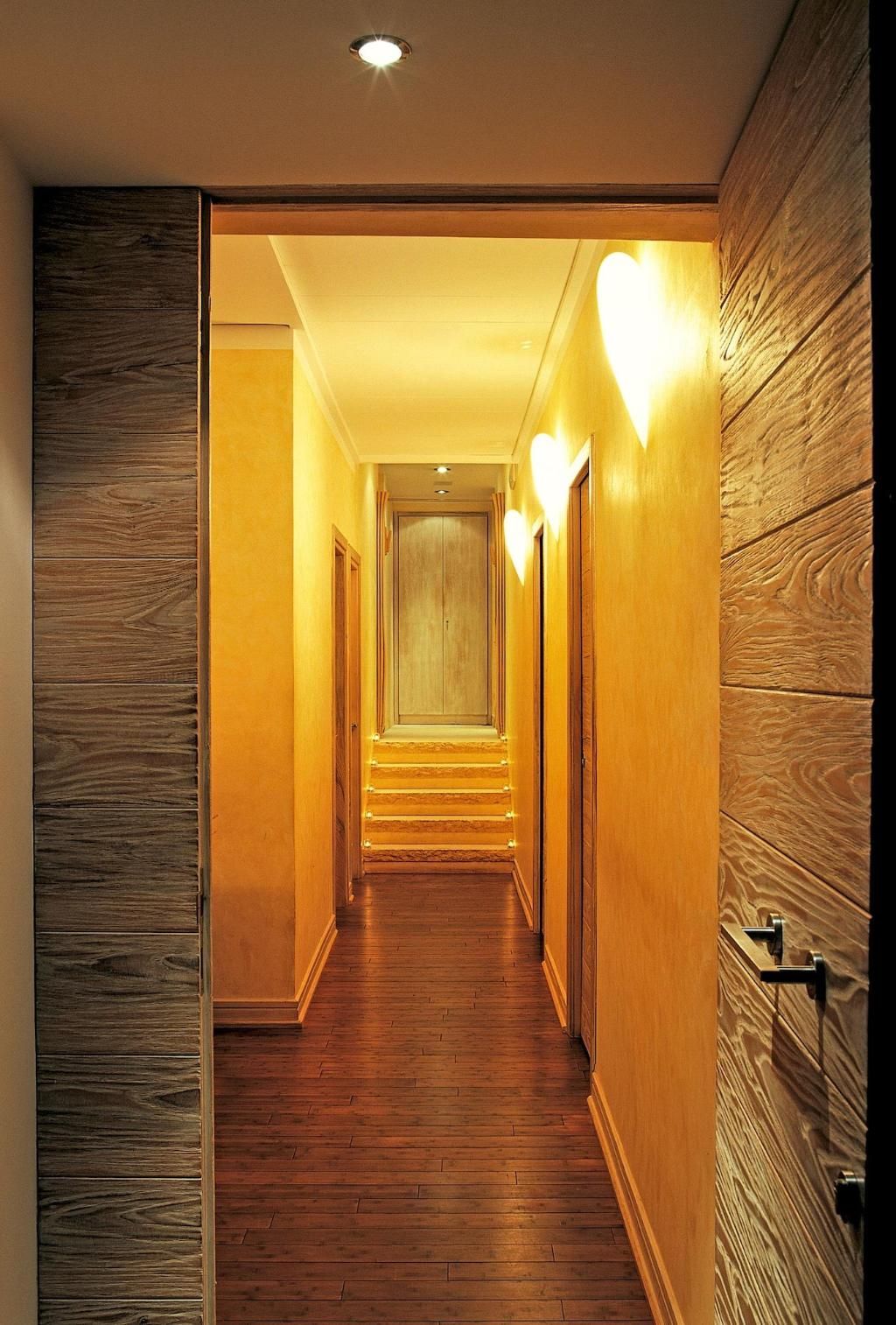 Hotel Santa Caterina, foto 9
