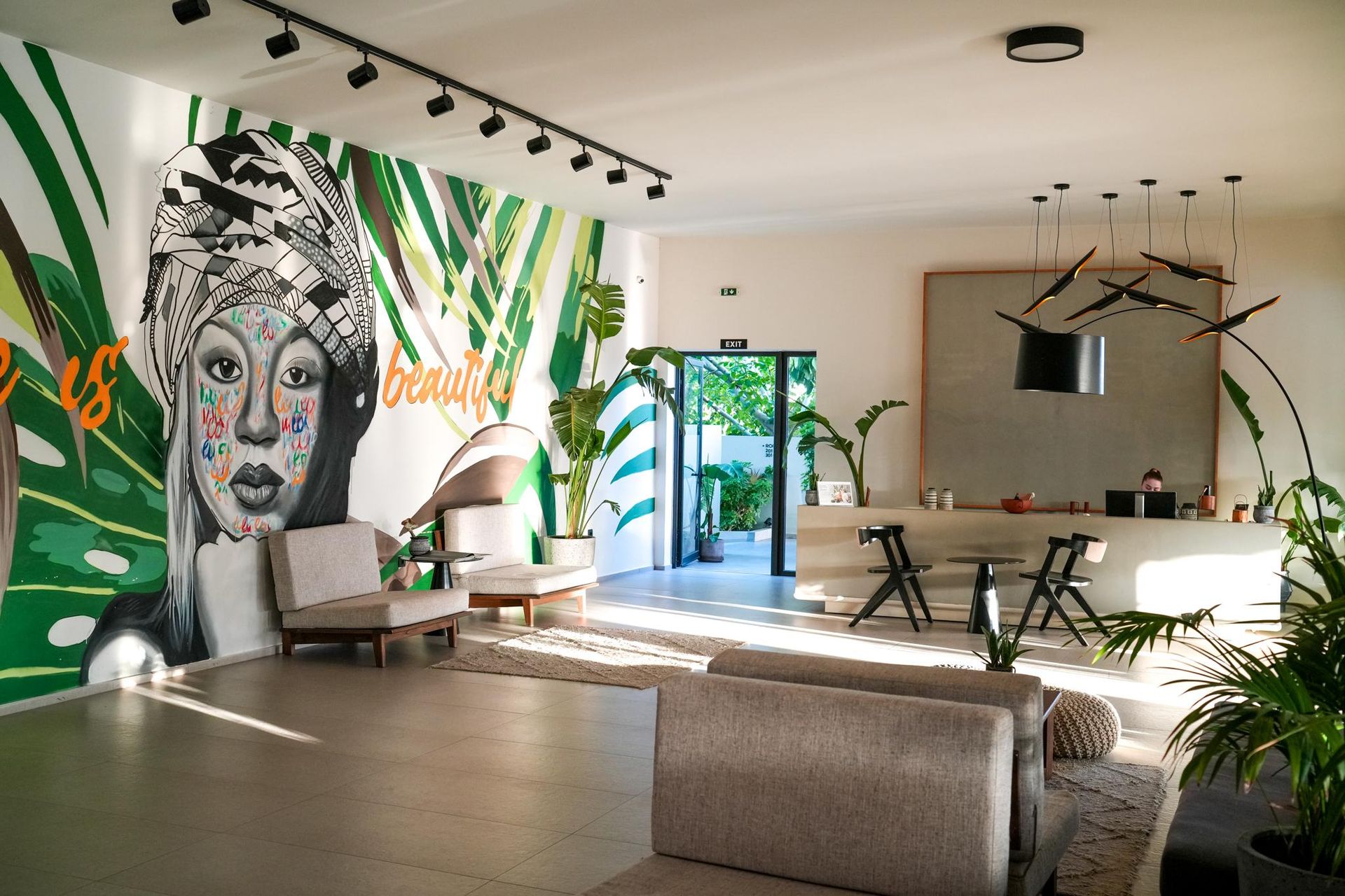 Sentido More Meni Residence & Suites, foto 10