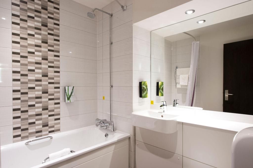 Premier Inn Bristol South, foto 3