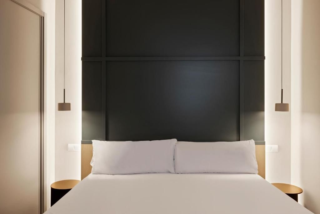 B&B HOTEL Apartamentos Madrid Centro Fuencarral 46, foto 10
