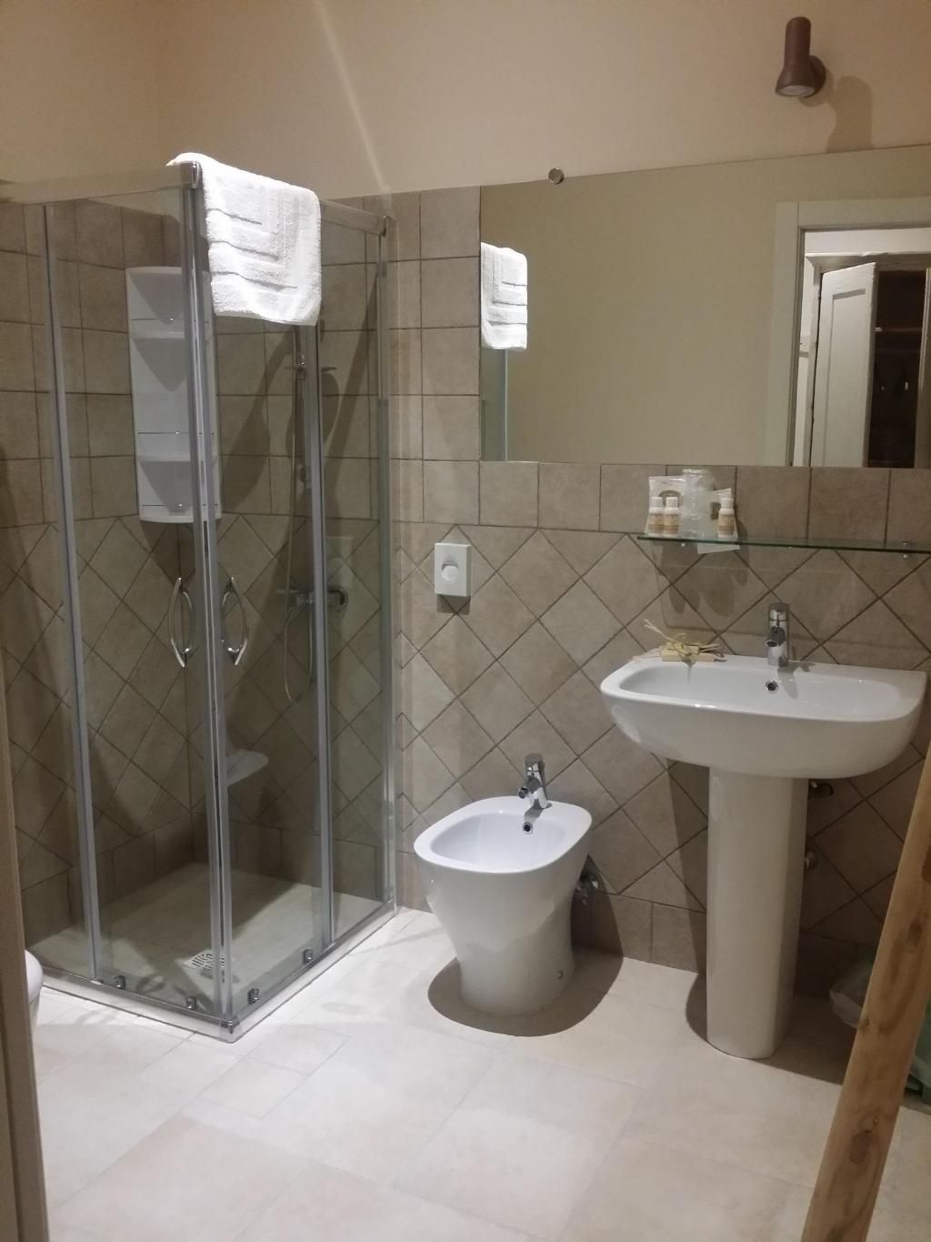 Relais Tenuta Campì, foto 6