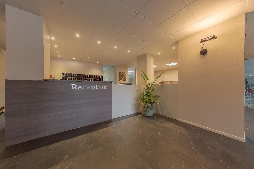 Residence Siloe, foto 5