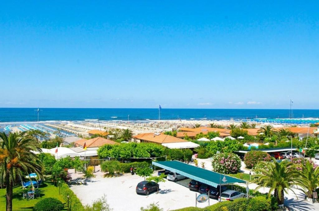 Hotel Bencistà, foto 10