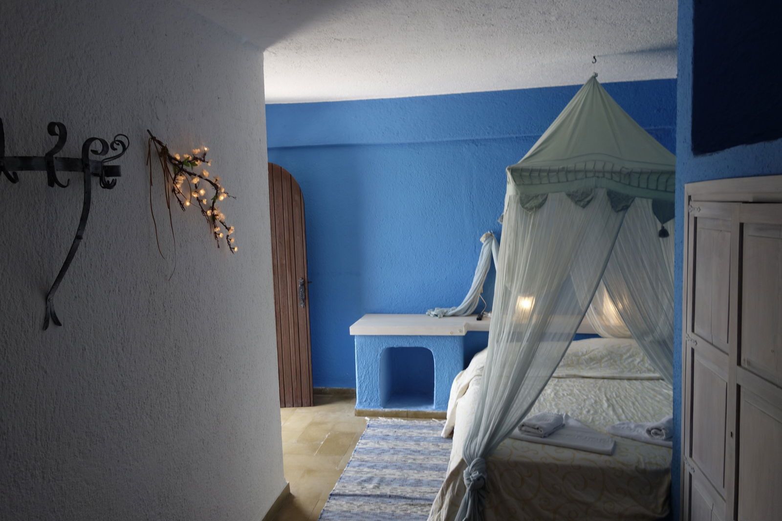 Cretan Village Hotel, foto 12