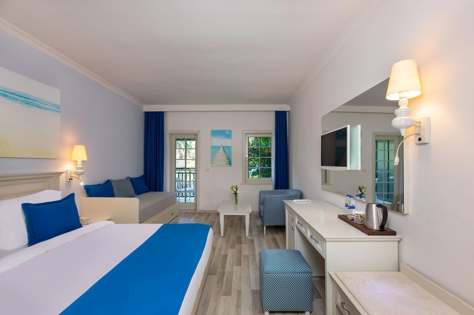 Selectum Collection Bodrum, foto 8
