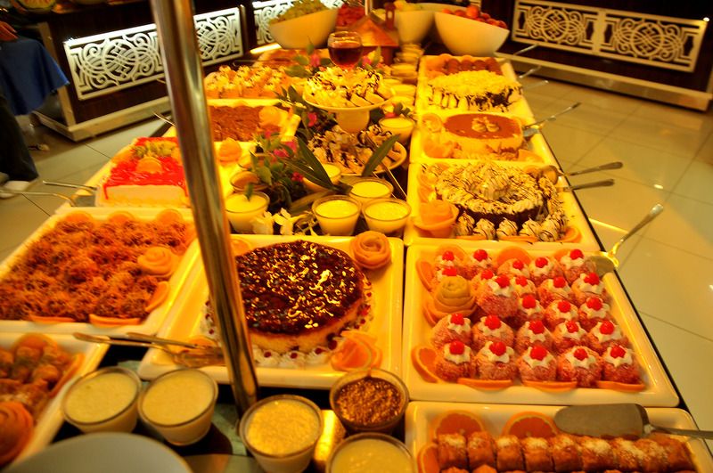 Arsi Hotel, foto 7