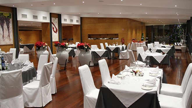 Quinta da Serra - Bio Hotel, foto 2