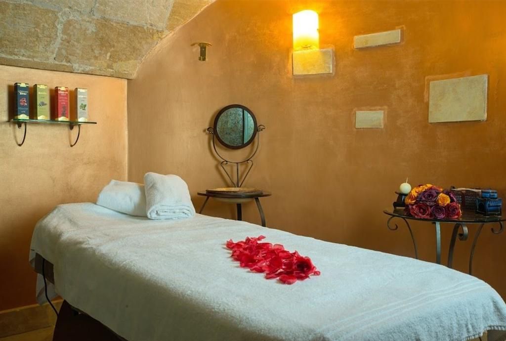 Grand Hotel Ortigia, foto 5