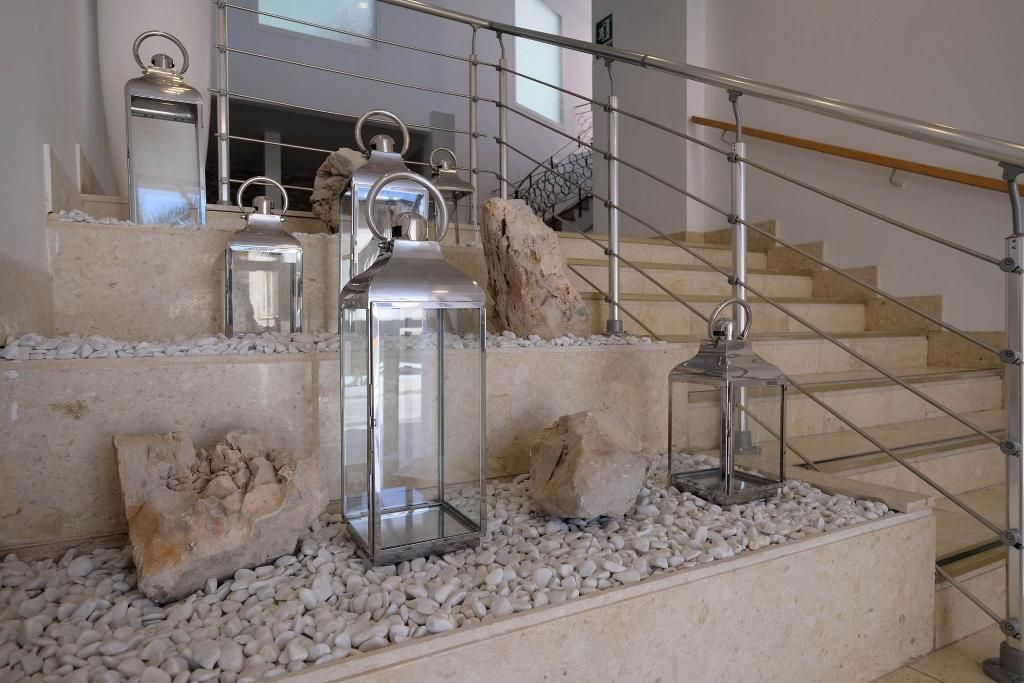 azuLine Hotel Palmanova Garden, foto 14