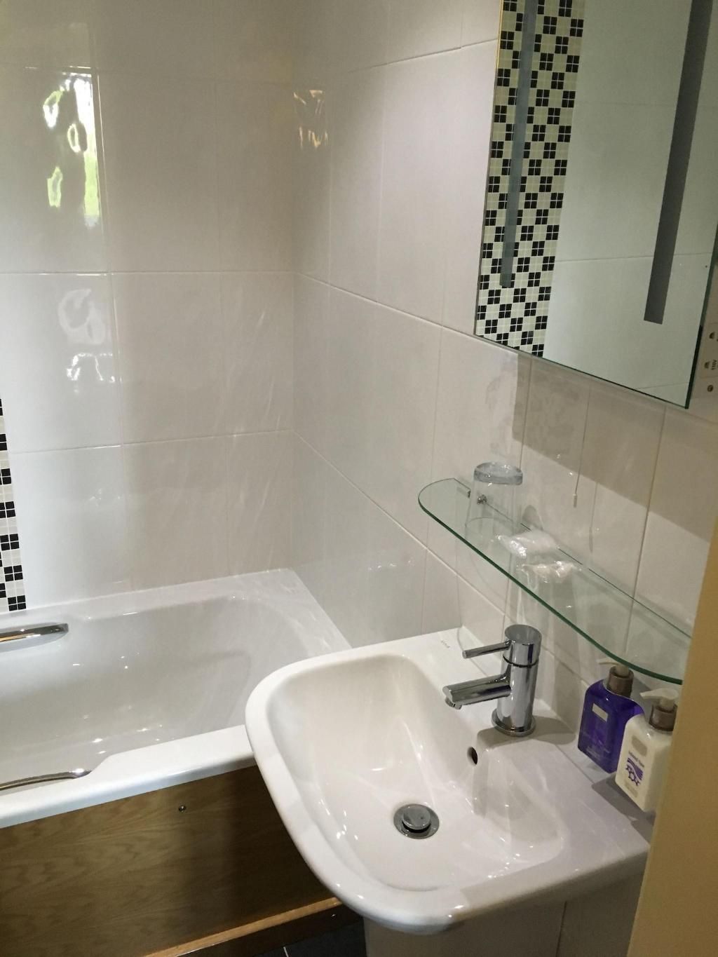 Wakefield Limes Hotel, foto 15