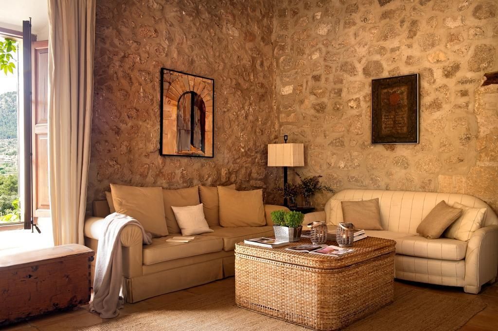 Mirabo de Valldemossa, foto 6