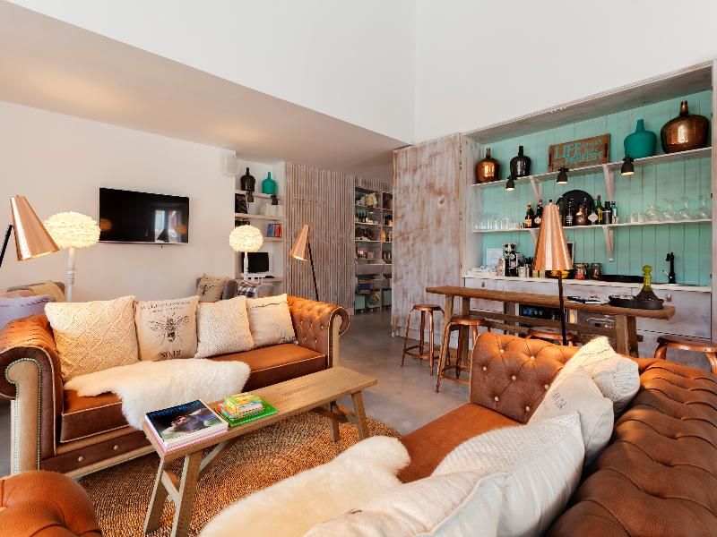 Luz Houses, foto 15