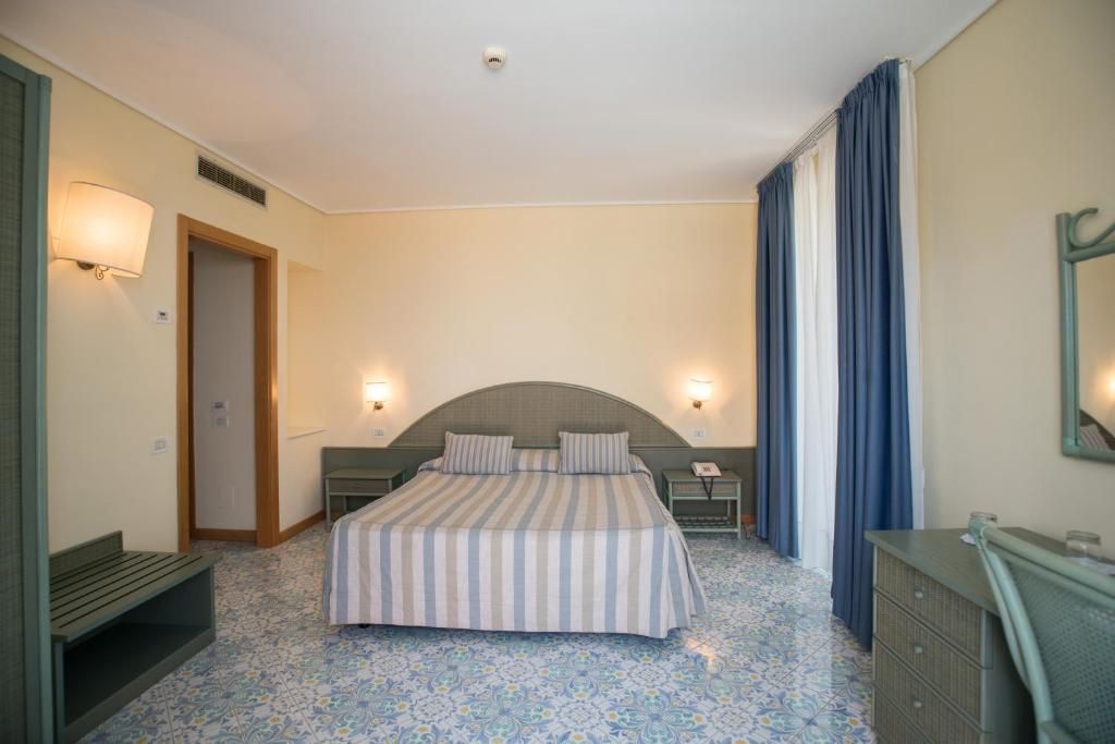 Hotel Villa Maria, foto 7