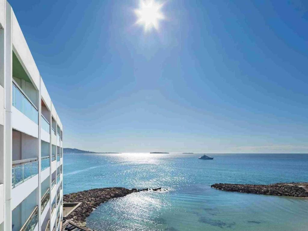 Pullman Cannes Mandelieu Royal Casino, foto 8