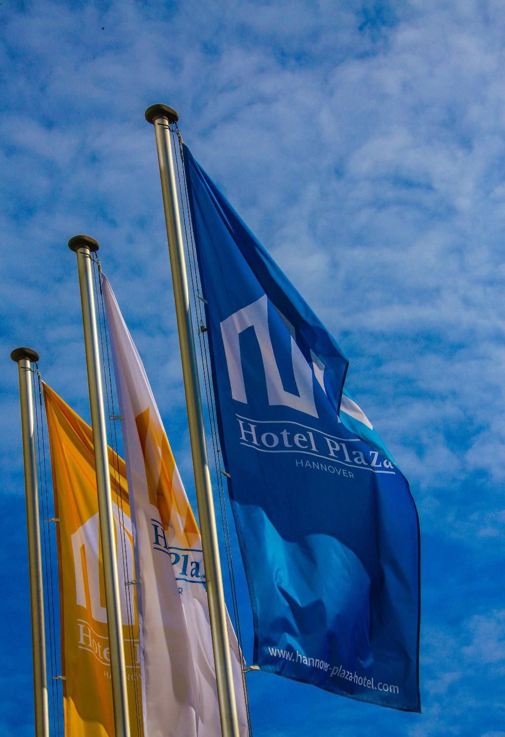 YORS Hotel Hannover, foto 11