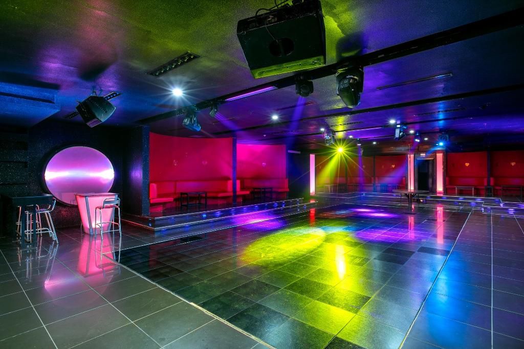 Club Hotel Phaselis Rose, foto 7