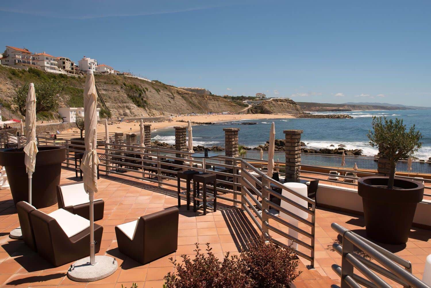 Vila Galé Ericeira, foto 9