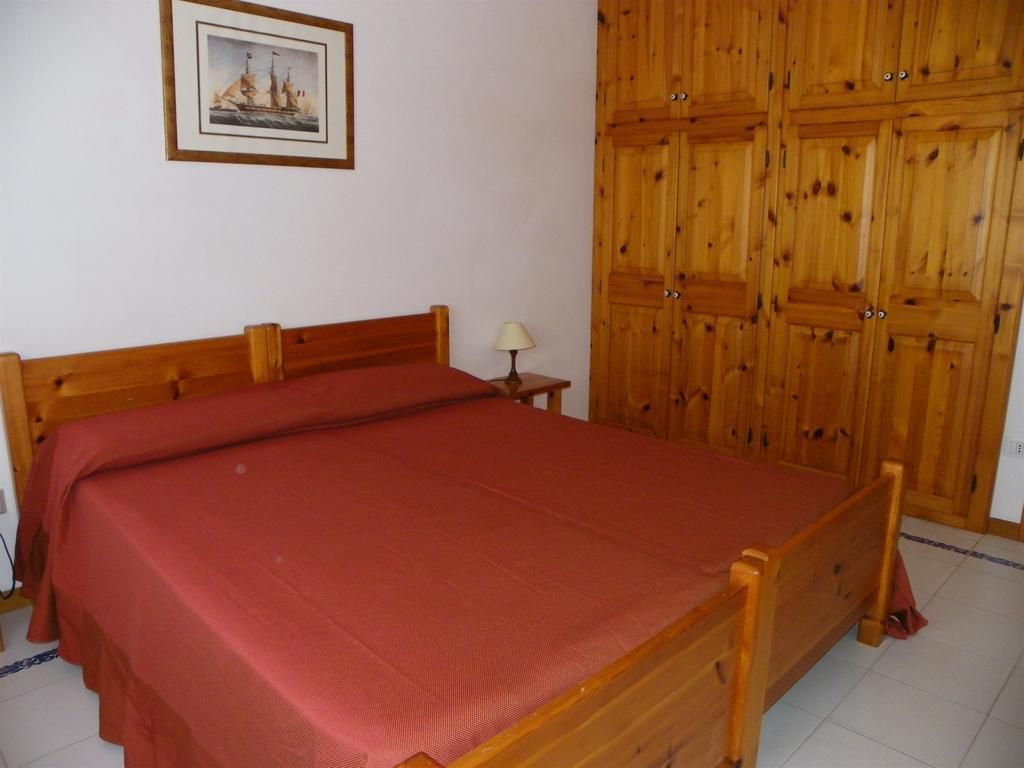 Residenza Buganvillea, foto 4