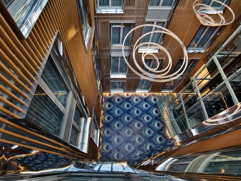 Fer Hotel, foto 12