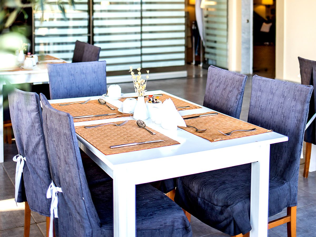 Skopelos Holidays Hotel, foto 5