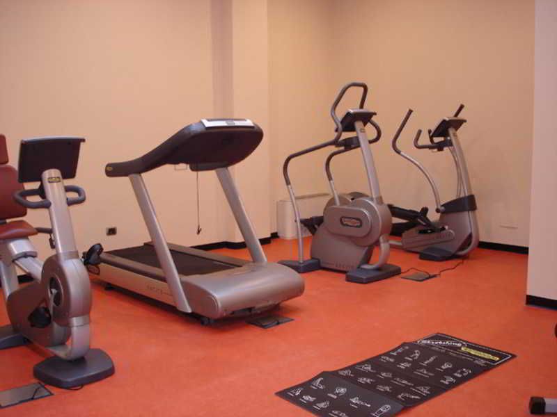 Hotel Barrage, foto 15