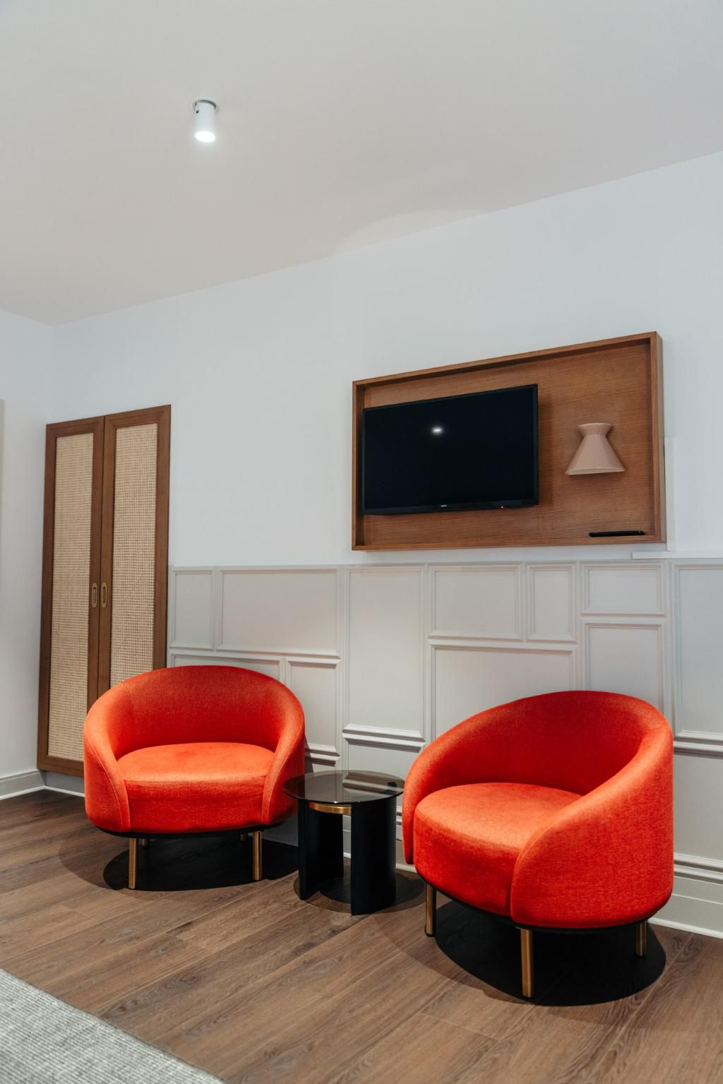 Leicester House, foto 14