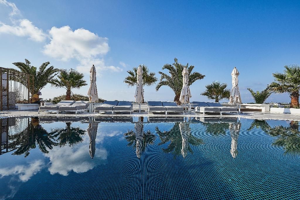 Petri Suites, foto 7