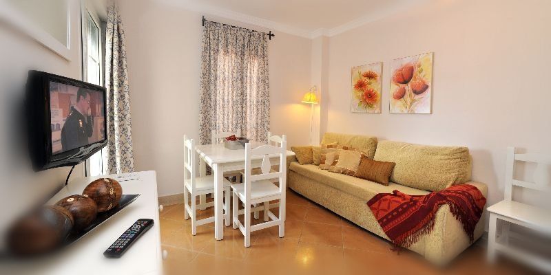 Apartamentos Leo San Bruno, foto 15