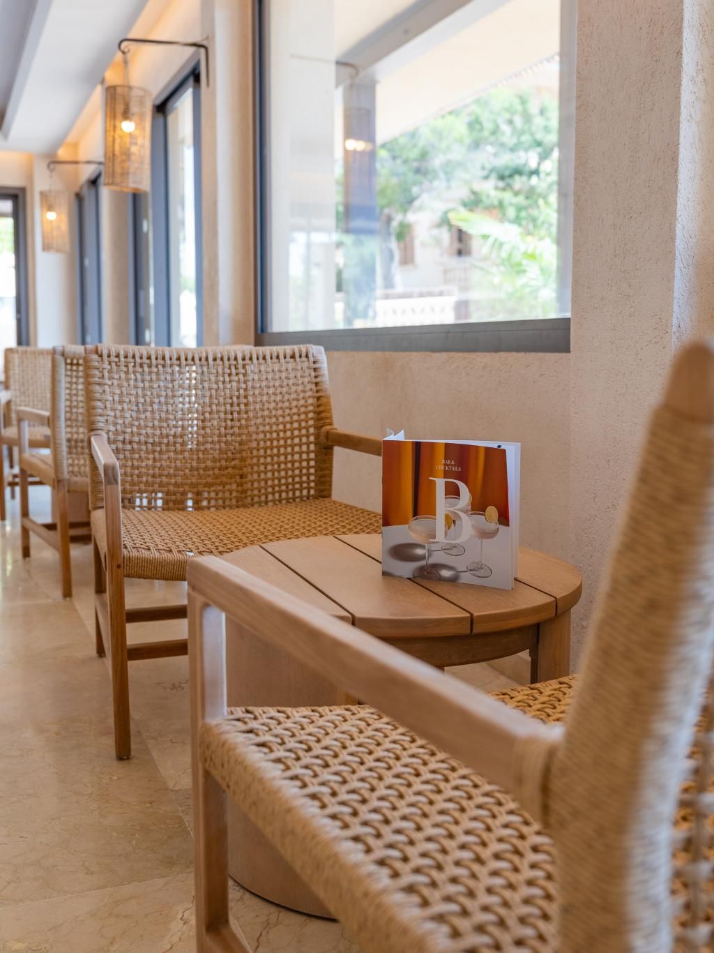 Canyamel Sun Suites Hotel, foto 11