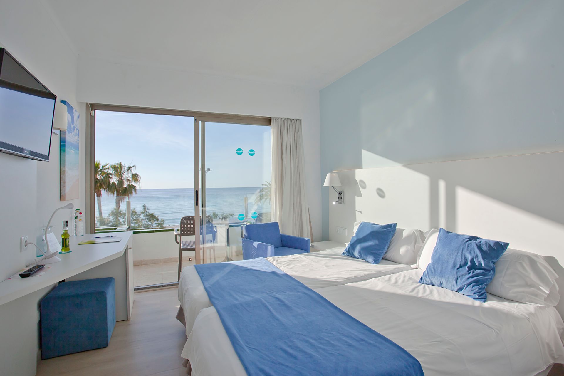 BLUESEA Anba Romani, foto 7