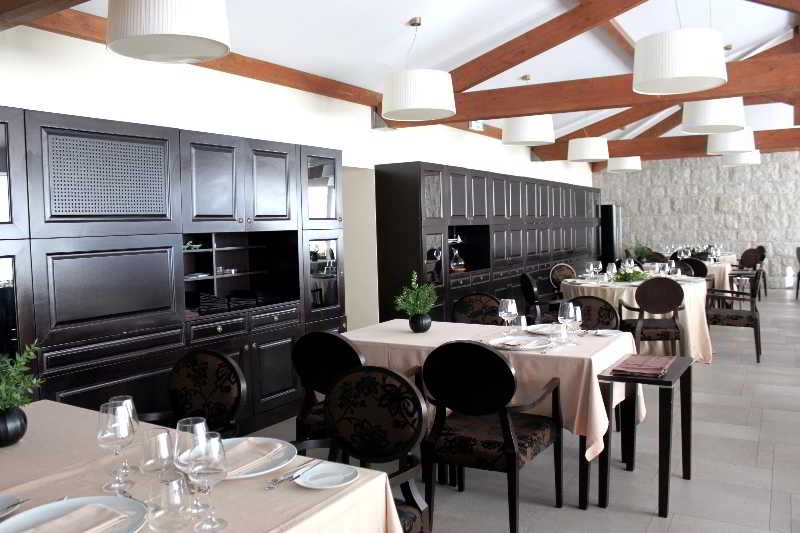 Parador Casa da Ínsua, foto 6