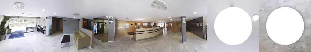 Holiday Inn Express Barcelona - Montmelo, foto 7