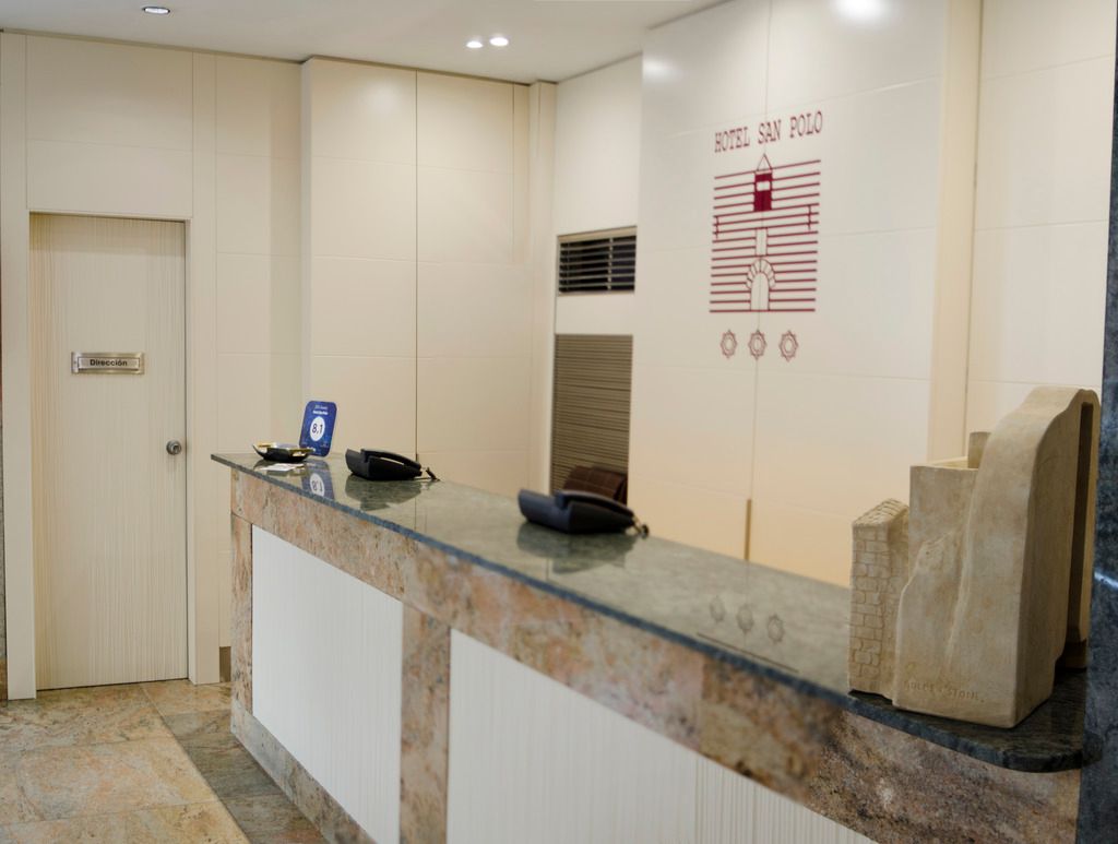 San Polo, foto 12