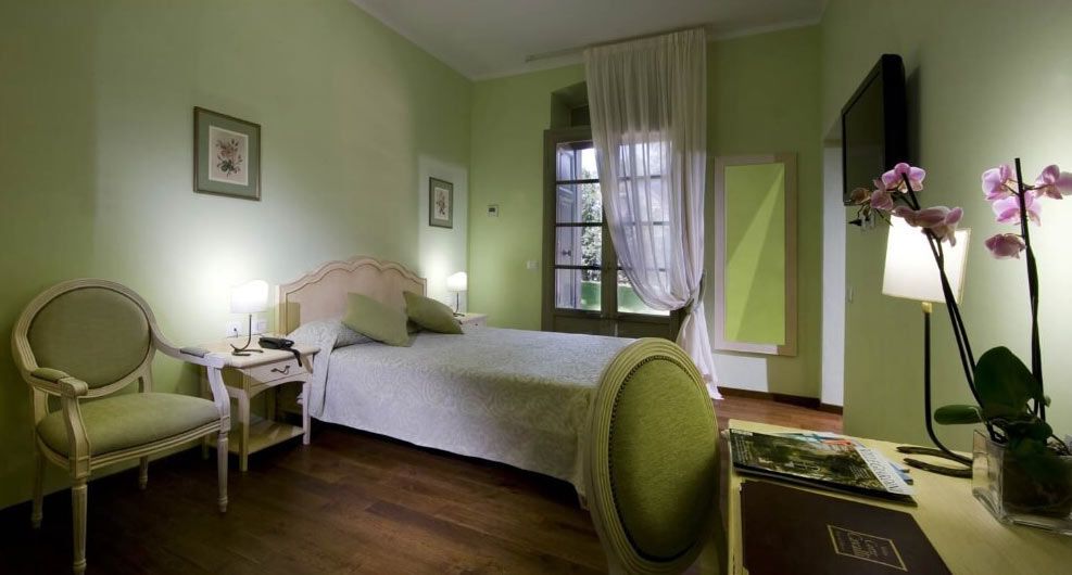 Relais Corte Cavalli, foto 6
