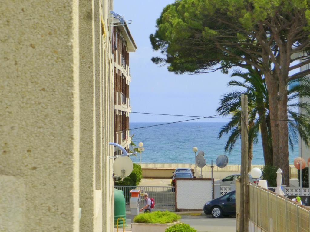 Apartments Port Gavina, foto 8