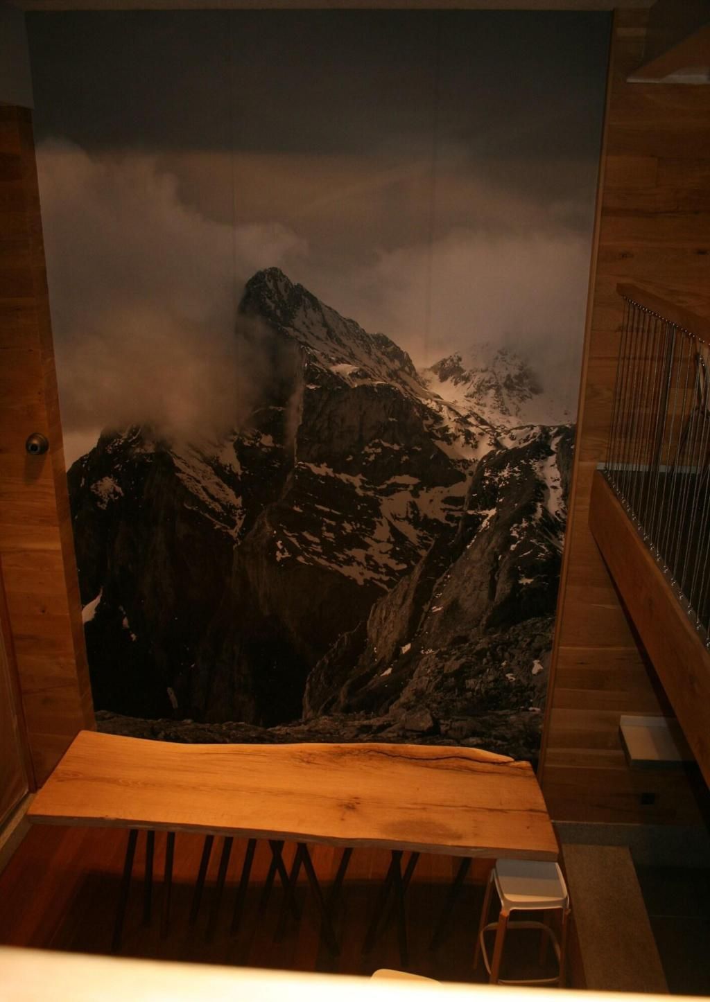 Picos de Europa, foto 3
