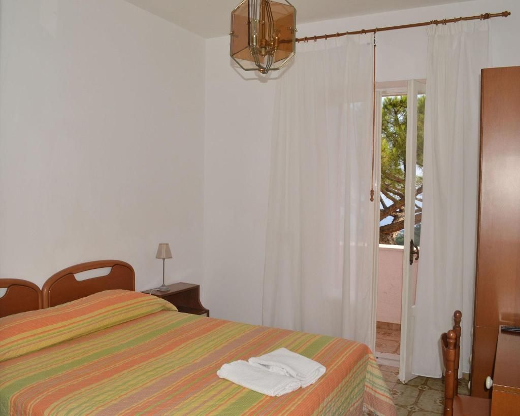 Hotel Polito, foto 5