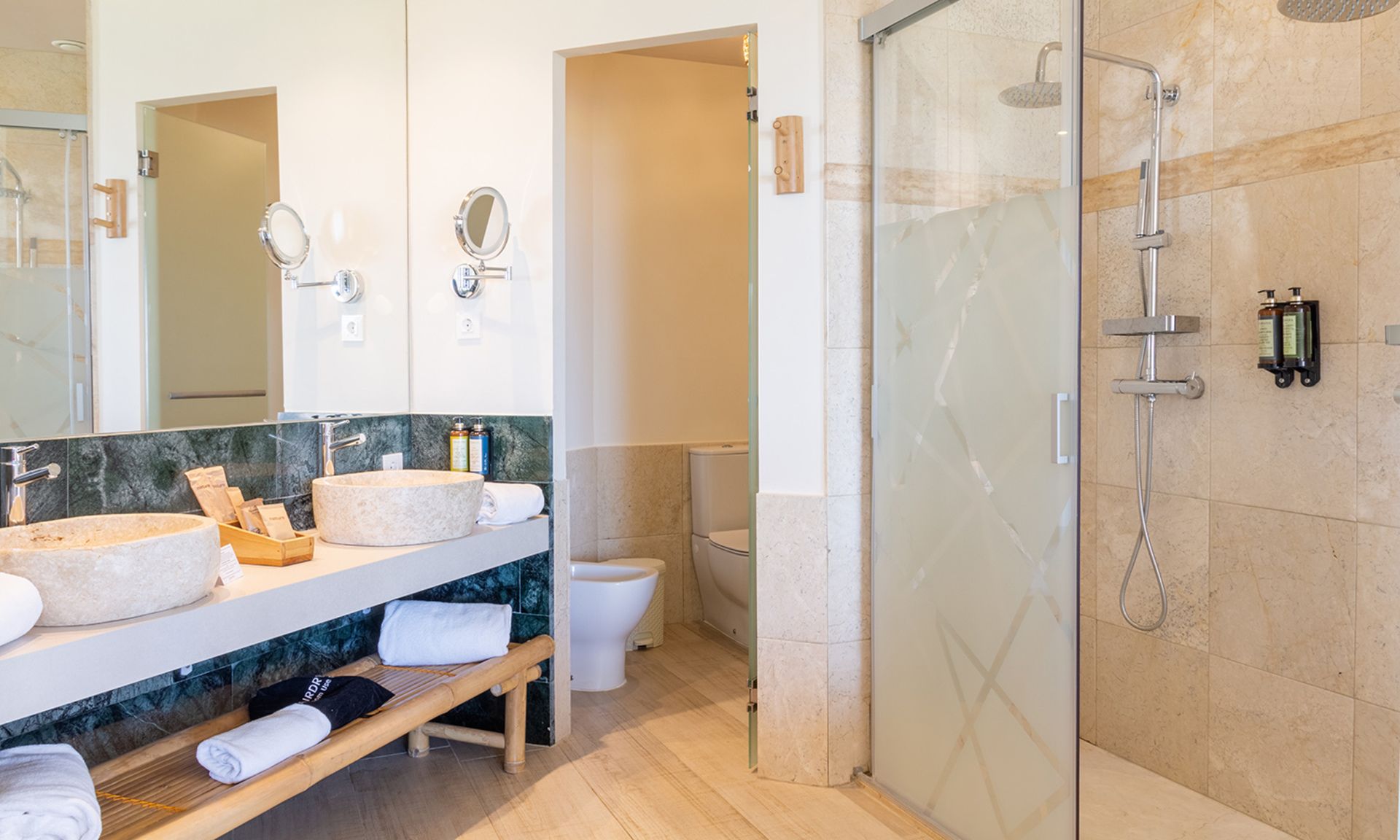 Hotel Zahara Beach & Spa, foto 13