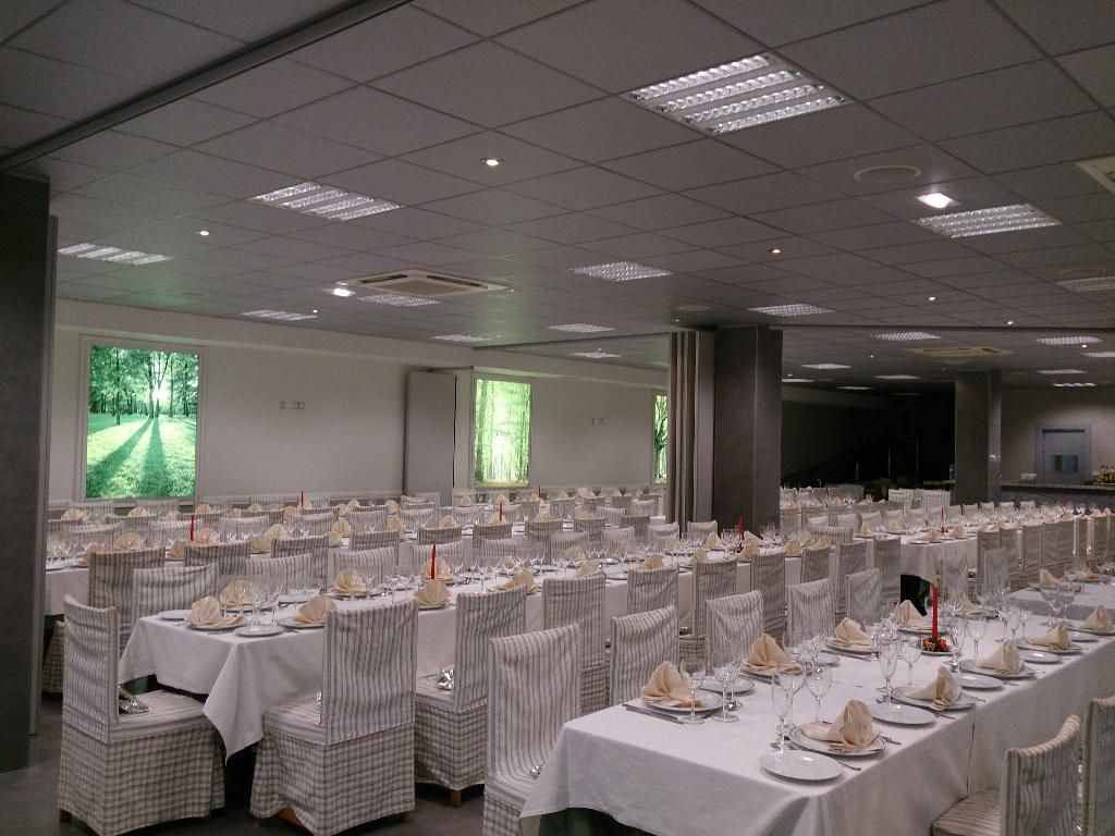 Hotel Manolo, foto 6