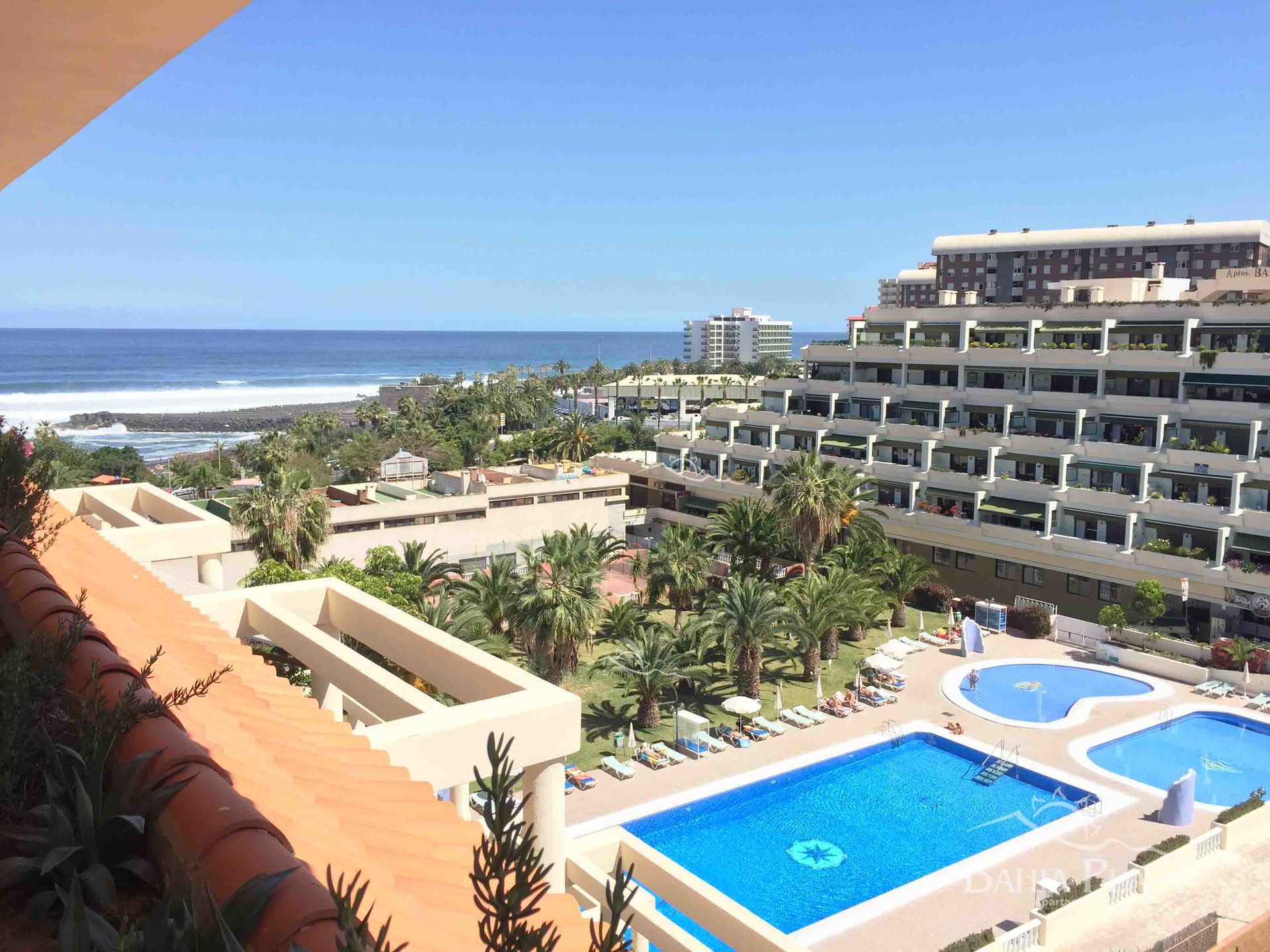 Bahia Playa, foto 4
