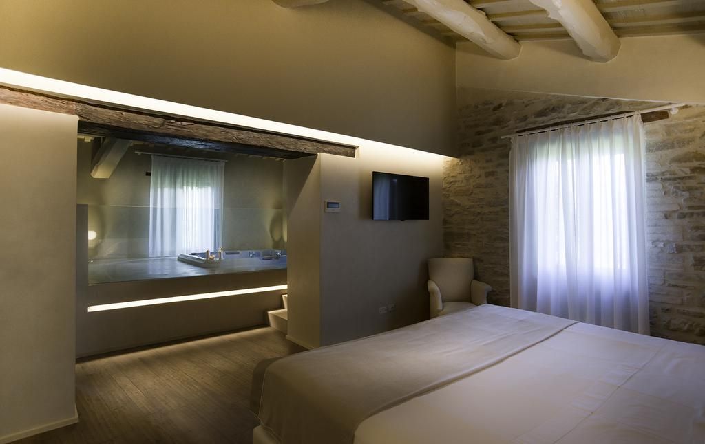 Le Silve di Armenzano, foto 7