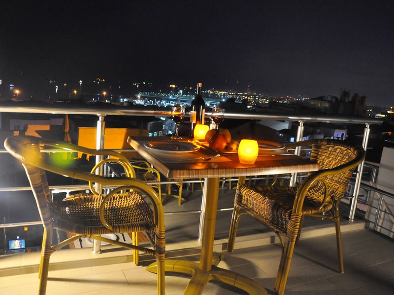 Divan-i Ali Hotel, foto 13