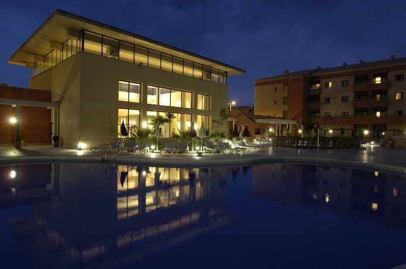 Leo Punta Umbria - Adults Only, foto 6