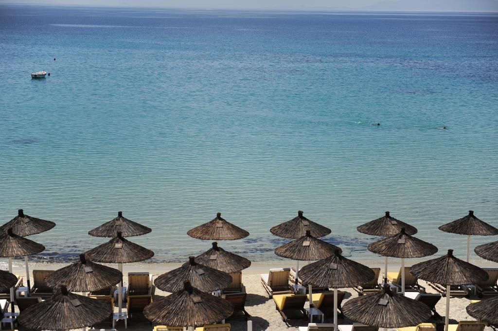 Mykonos Kosmoplaz Beach Hotel & Resort, foto 13